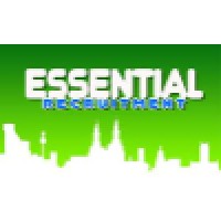 Essential Recruitment NW Ltd