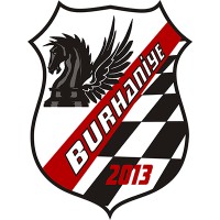 Burhaniye Satranç Spor Kulübü - Burhaniye Chess Sports Club logo - Similar company to Tezmadra Hotel