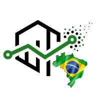 Clear Profits Brasil logo - Similar company to Clear Profits