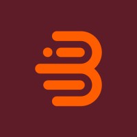 Burgeon Invest logo - Similar company to Lottrup & Co