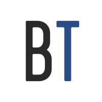 BusinessTech logo - Similar company to Broadmedia