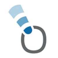 BLUMOTIX s.r.l. - domotica logo - Similar company to Cucumber Lighting Controls