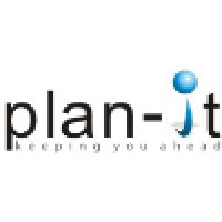 Plan-IT Information Technology Pty Ltd logo - Similar company to Dek Electronics D.O.O.