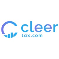 Cleer Tax logo - Similar company to Scriptv
