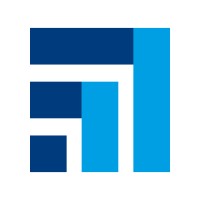 Finleeds logo - Similar company to Flowlead