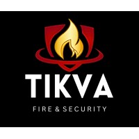 Tikva Fire and Security logo - Similar company to Ootb Technologies Inc.