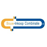 Bouw-Inkoop Combinatie B.V. logo - Similar company to Rlm Bouw