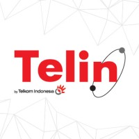 Telin logo - Similar company to Telin