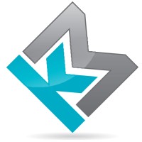 KeyMedia Solutions logo - Similar company to Keymed