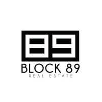 Block 89