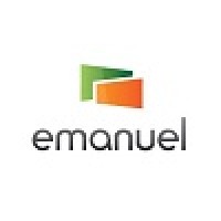 Emanuel Bvba