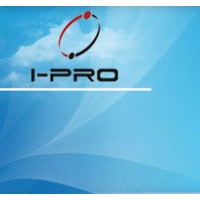 I Pro Hr Services Pvt Ltd