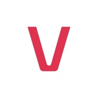 Virtualpro logo - Similar company to Virtual Pro