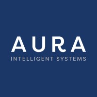 Aura Intelligent Systems, Inc. logo - Similar company to Omni Design Technologies, Inc.