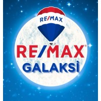 Re/Max Galaksi̇