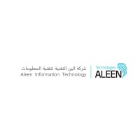 Aleen Group logo - Similar company to Basis Group