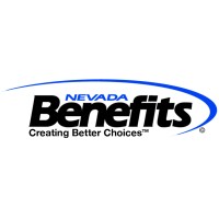 Nevada Benefits Corporation logo - Similar company to Nevada Benefits Corp