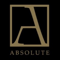 Absolute Valeting, Detailing and Wax shop. logo - Similar company to River Runs Deep