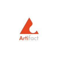 Artifact