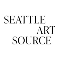 Seattle Art Source logo - Similar company to Mida Vinci