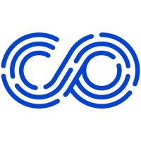 Certification Oceania - Your Sustainable Certification Partner logo - Similar company to Certbetter - Find Iso Consultants