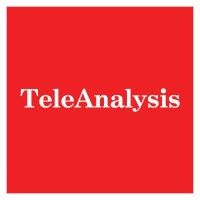 TeleAnalysis logo - Similar company to Teleanalyse