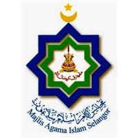 Majlis Agama Islam Selangor (MAIS) logo - Similar company to Twenty30 Digital