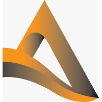 Agstya Technologies logo - Similar company to 28 Infotech - Mobile And Web App Development Company.