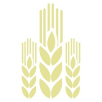 Kalefud Gıda San. Ltd. Şti. logo - Similar company to Giza Group