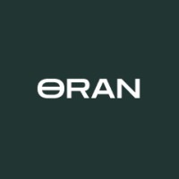Oran Real Estate logo - Similar company to D2C Telcare