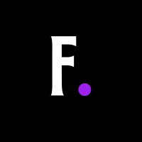 Facstasyy logo - Similar company to Socialify, Inc