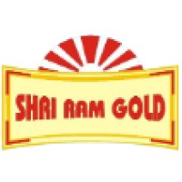 SHRI RAM ROLLER FLOUR MILLS (INDIA) PRIVATE LIMITED logo - Similar company to U.P.Roller Flour Millers Association
