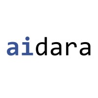 aidara logo - Similar company to Embotech
