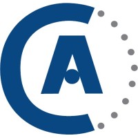 Coast Metal Supply S de RL de CV logo - Similar company to Ot Components Llc.