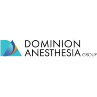 Dominion Anesthesia Group logo - Similar company to Chippenham Medical Ctr