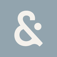 Third & Market logo - Similar company to Bespoke Arsenal