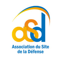 Association Du Site De La Défense logo - Similar company to Question Confiance