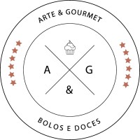 Arte & Gourmet