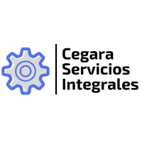 Sorteadora de Calidad logo - Similar company to Sorteadora De Calidad -Joya Quality-