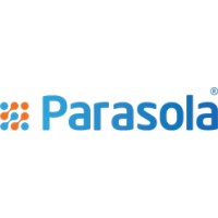 Landmark Parasola Power