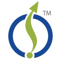 MetaOps®, Inc. logo - Similar company to Metaexperts®