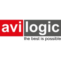 Avilogic logo - Similar company to Carrig Partners Limited