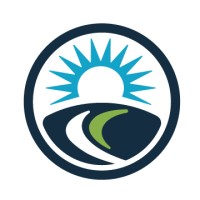 Development Authority of Columbia County logo - Similar company to Small Nation