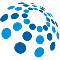 EasyTrack Developments Limited logo - Similar company to Easytrack
