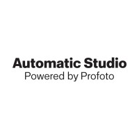 Automaticstudio logo - Similar company to Isfav - Istituto Di Fotografia E Arti Visive