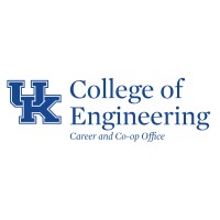 UKY Pigman College of Engineering Career and Co-op Center logo - Similar company to The Lighthouse Beacon Foundation