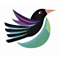 Blackbird Personnel, LLC logo - Similar company to Apex Rn