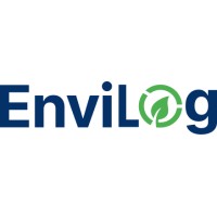 EnviLog Indonesia logo - Similar company to Gl Terminal