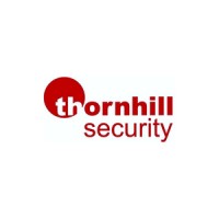 Thornhill Security Ltd logo - Similar company to Bricomás
