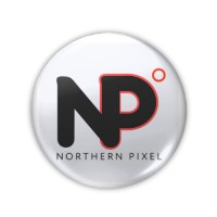 Northern Pixel logo - Similar company to Toyn Consultancy